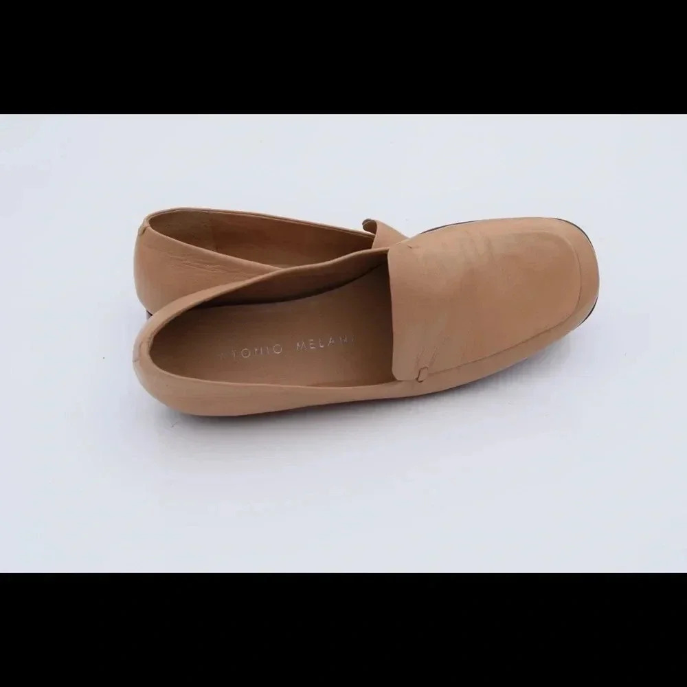 Antonio Melani flats - Picture 5 of 8